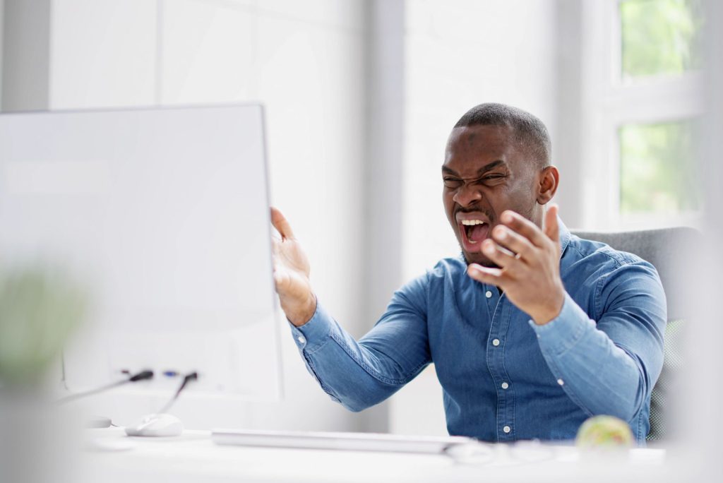 AI’s Growing Role in Cyberattacks