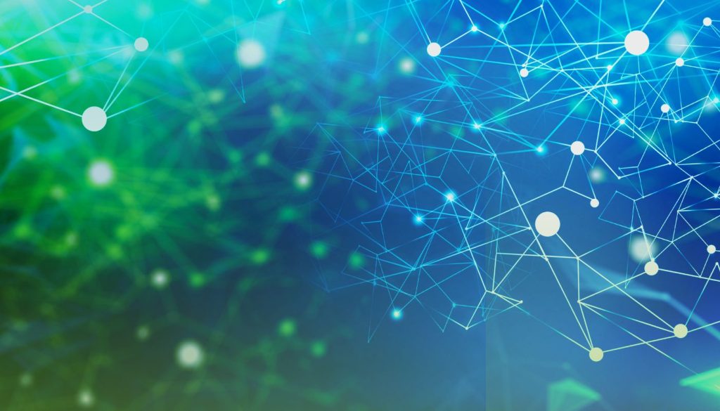 Network Security Design