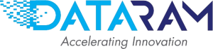 Dataram